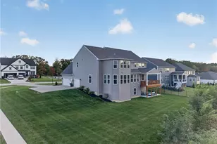 4413 Chaseline Rdg, Brunswick, OH 44212 - Photo 44