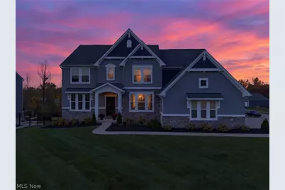 4413 Chaseline Ridge, Brunswick, OH 44212 - Photo 2