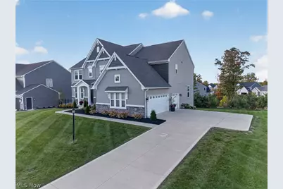 4413 Chaseline Ridge, Brunswick, OH 44212 - Photo 50
