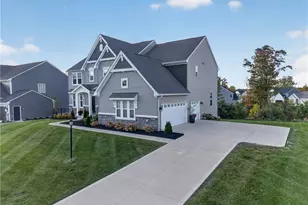 4413 Chaseline Rdg, Brunswick, OH 44212 - Photo 50