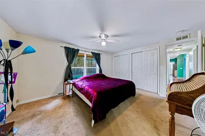 605 Oriole, Roaming Shores, OH 44084 - Photo 20