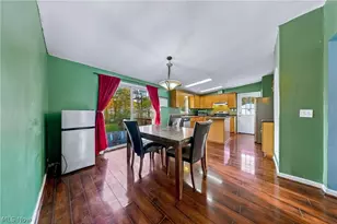 605 Oriole, Roaming Shores, OH 44084 - Photo 10