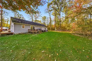 605 Oriole, Roaming Shores, OH 44084 - Photo 38