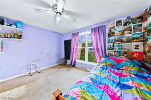 605 Oriole, Roaming Shores, OH 44084 - Photo 26