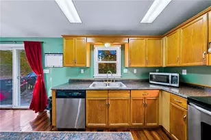 605 Oriole, Roaming Shores, OH 44084 - Photo 14