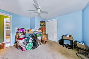 605 Oriole, Roaming Shores, OH 44084 - Photo 28