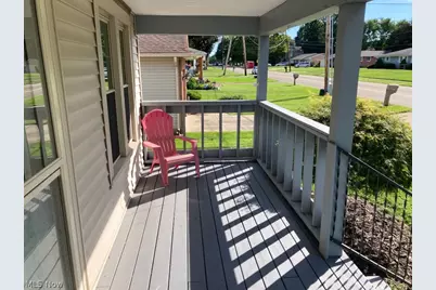 1113 S Broadway Street, New Philadelphia, OH 44663 - Photo 8