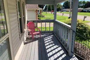 1113 S Broadway St, New Philadelphia, OH 44663 - Photo 8