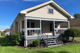 1113 S Broadway St, New Philadelphia, OH 44663 - Photo 4