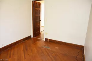 1113 S Broadway St, New Philadelphia, OH 44663 - Photo 30