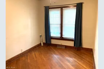 1113 S Broadway Street, New Philadelphia, OH 44663 - Photo 36