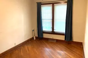 1113 S Broadway St, New Philadelphia, OH 44663 - Photo 36