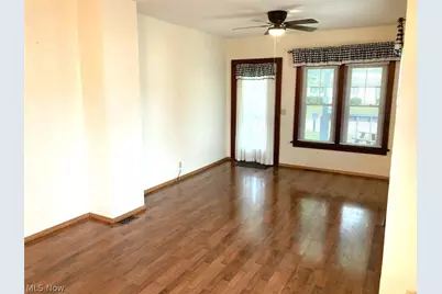 1113 S Broadway Street, New Philadelphia, OH 44663 - Photo 34
