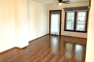 1113 S Broadway St, New Philadelphia, OH 44663 - Photo 34