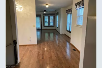 1113 S Broadway Street, New Philadelphia, OH 44663 - Photo 26