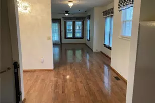 1113 S Broadway St, New Philadelphia, OH 44663 - Photo 26