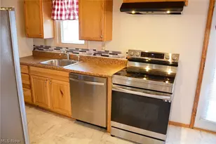 1113 S Broadway St, New Philadelphia, OH 44663 - Photo 22