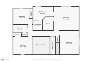 950 Pebble Beach Cove, Painesville Twp, OH 44077 - Photo 40