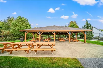 950 Pebble Beach Cove, Painesville Twp, OH 44077 - Photo 44