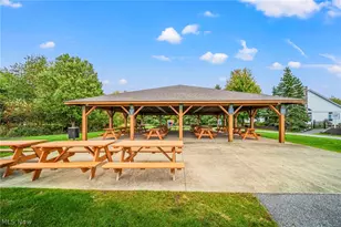 950 Pebble Beach Cove, Painesville Twp, OH 44077 - Photo 44