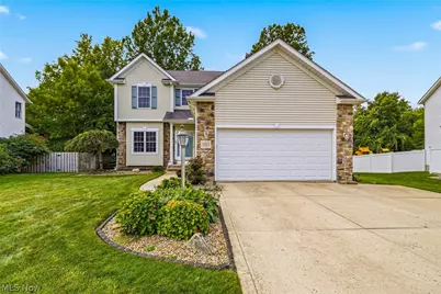 950 Pebble Beach Cove, Painesville Twp, OH 44077 - Photo 1