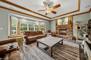 950 Pebble Beach Cove, Painesville Twp, OH 44077 - Photo 6