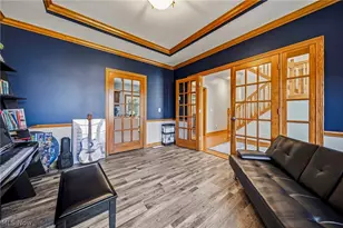 950 Pebble Beach Cove, Painesville Twp, OH 44077 - Photo 4