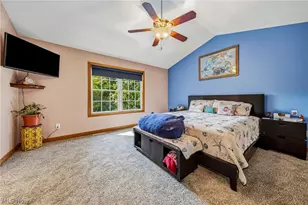 950 Pebble Beach Cove, Painesville Twp, OH 44077 - Photo 18