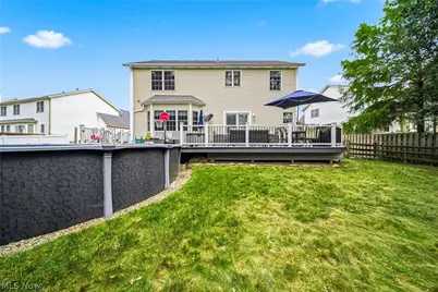 950 Pebble Beach Cove, Painesville Twp, OH 44077 - Photo 30