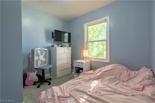2107 31st St NW, Canton, OH 44709 - Photo 18