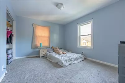 2107 31st Street NW, Canton, OH 44709 - Photo 16