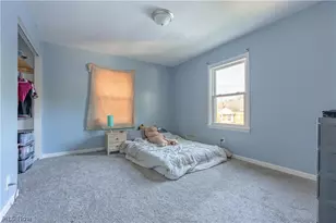 2107 31st St NW, Canton, OH 44709 - Photo 16
