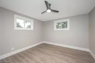 1828 Glenwood Dr, Twinsburg, OH 44087 - Photo 16