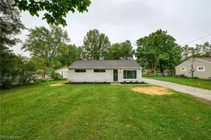 1828 Glenwood Dr, Twinsburg, OH 44087 - Photo 28