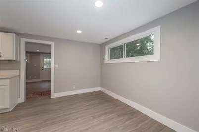 1828 Glenwood Drive, Twinsburg, OH 44087 - Photo 18