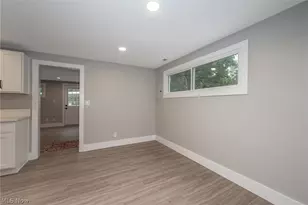 1828 Glenwood Dr, Twinsburg, OH 44087 - Photo 18