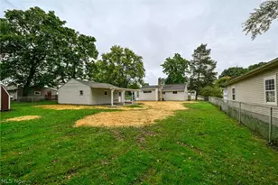 1828 Glenwood Dr, Twinsburg, OH 44087 - Photo 24