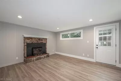 1828 Glenwood Drive, Twinsburg, OH 44087 - Photo 20
