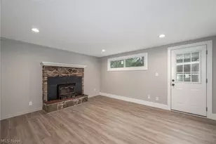1828 Glenwood Dr, Twinsburg, OH 44087 - Photo 20