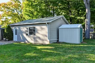 361 Lessig Ave, Akron, OH 44312 - Photo 20