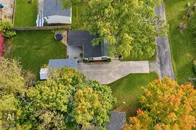 361 Lessig Avenue, Akron, OH 44312 - Photo 18