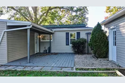 361 Lessig Avenue, Akron, OH 44312 - Photo 16