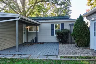361 Lessig Ave, Akron, OH 44312 - Photo 16