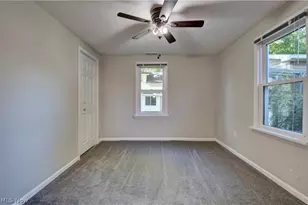 361 Lessig Ave, Akron, OH 44312 - Photo 14