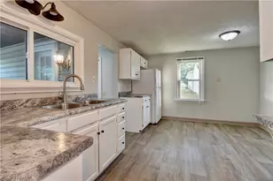 361 Lessig Ave, Akron, OH 44312 - Photo 6