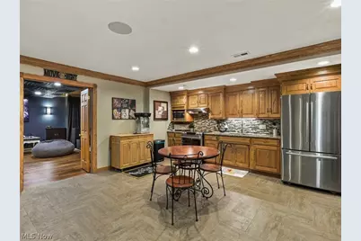 411 Donahey Avenue NE, New Philadelphia, OH 44663 - Photo 34