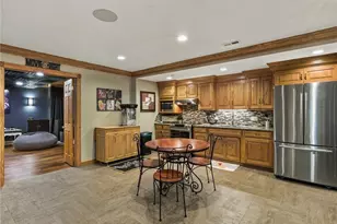 411 Donahey Ave NE, New Philadelphia, OH 44663 - Photo 34