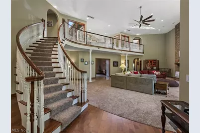 411 Donahey Avenue NE, New Philadelphia, OH 44663 - Photo 22