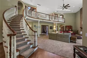411 Donahey Ave NE, New Philadelphia, OH 44663 - Photo 22