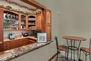 411 Donahey Ave NE, New Philadelphia, OH 44663 - Photo 10